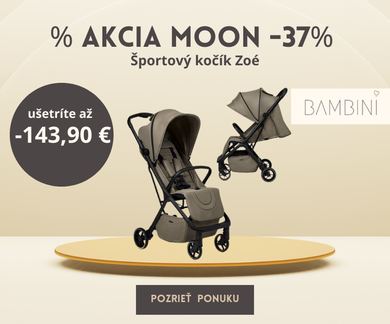 a akcia moon zoé novy
